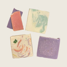 Load image into Gallery viewer, Soap by the Pound Variety Pack