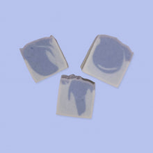 Load image into Gallery viewer, Balance - Rosemary &amp; Mint Soap
